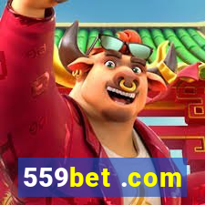 559bet .com